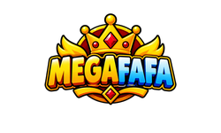 web slot online